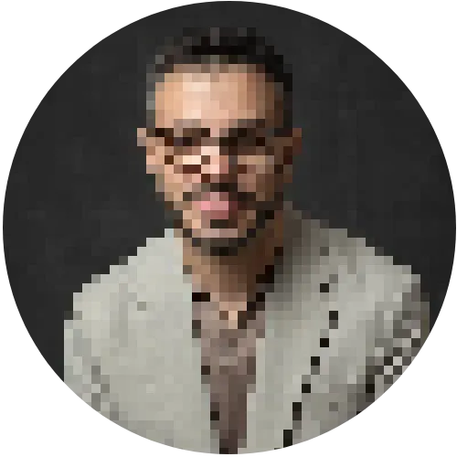 Massimiliano Conforti